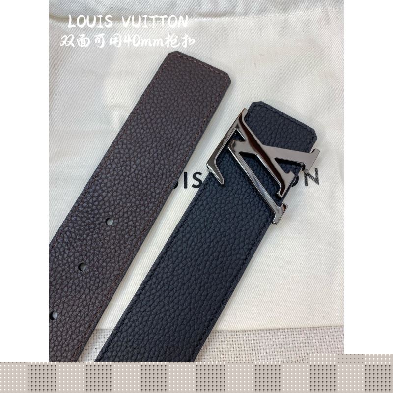LV Belts